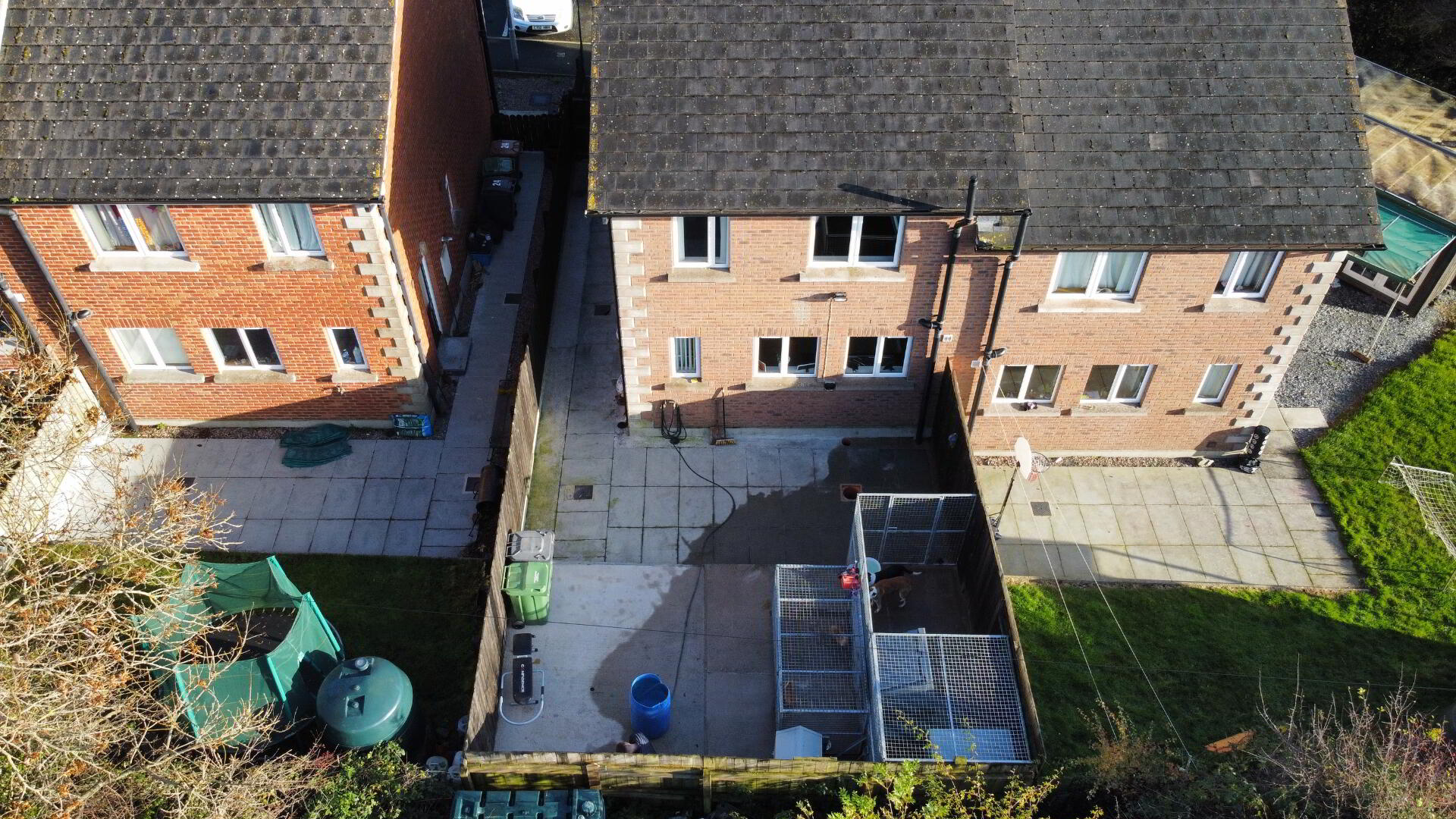 25 Green Park Drive 22 of 23