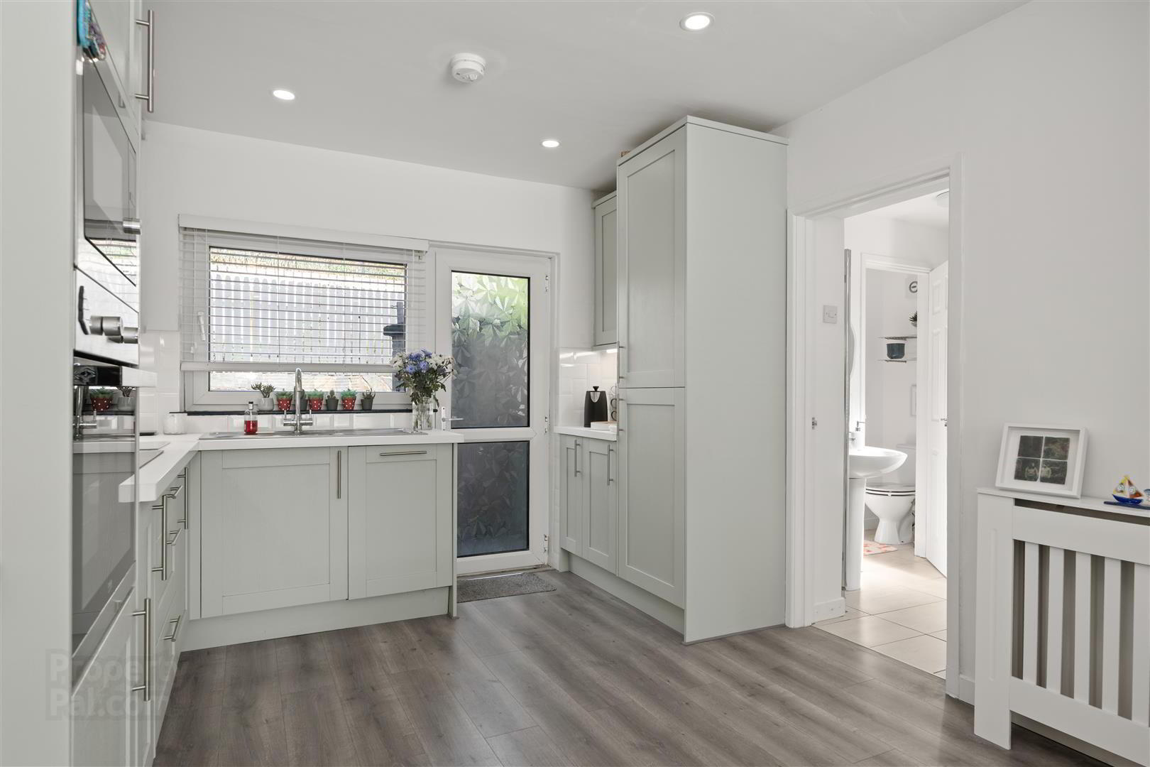 84 Drumadoon Drive 3 of 15