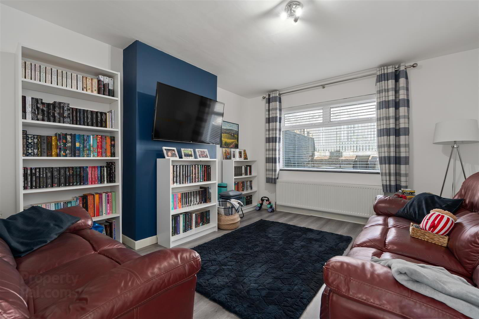 property description image