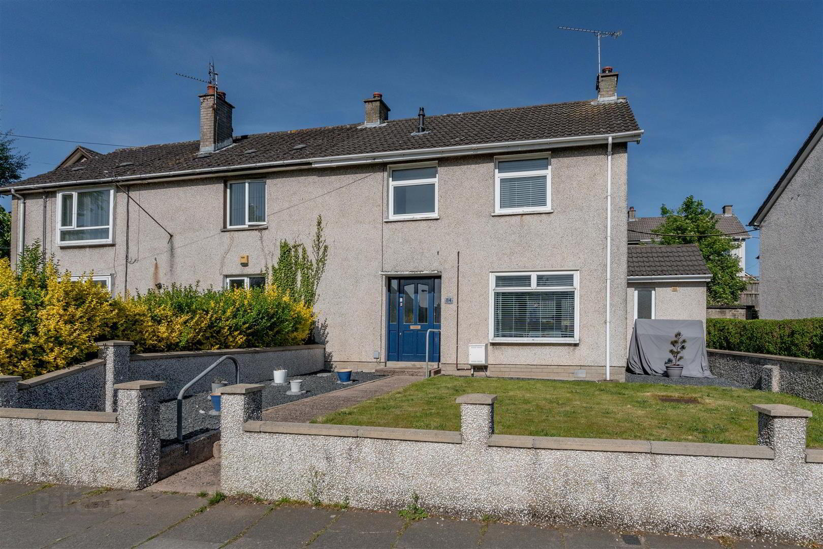 84 Drumadoon Drive 1 of 15