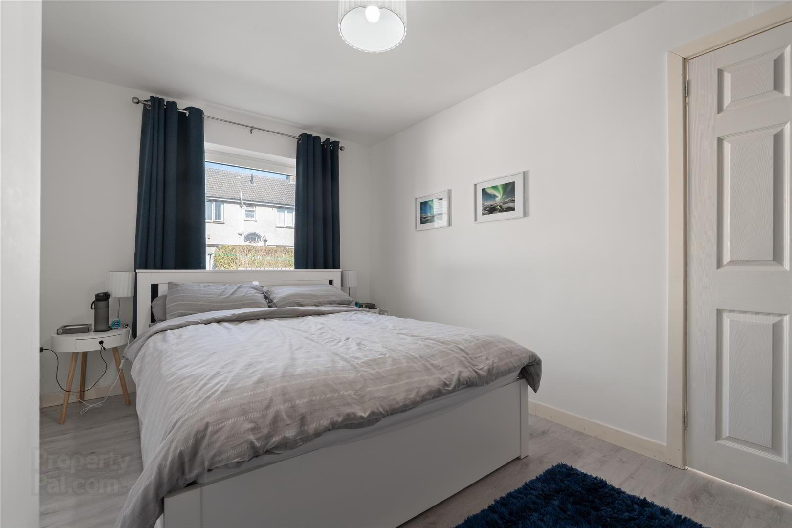 84 Drumadoon Drive 7 of 15