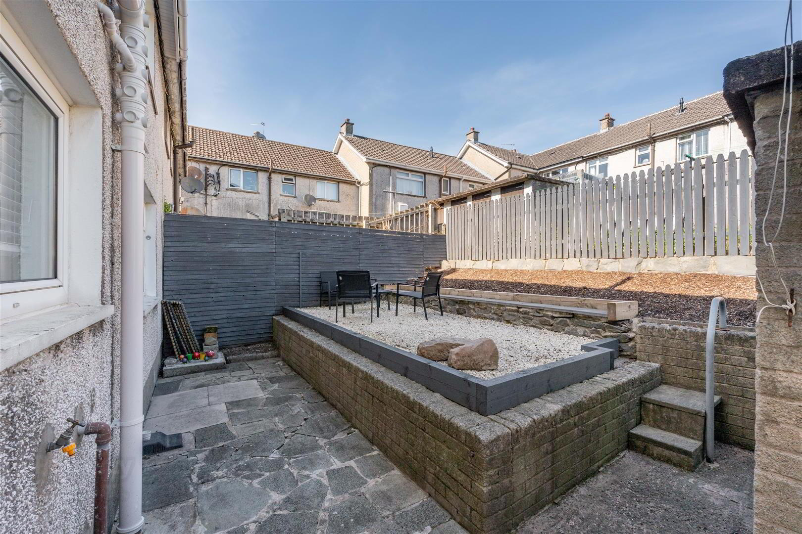 84 Drumadoon Drive 13 of 15