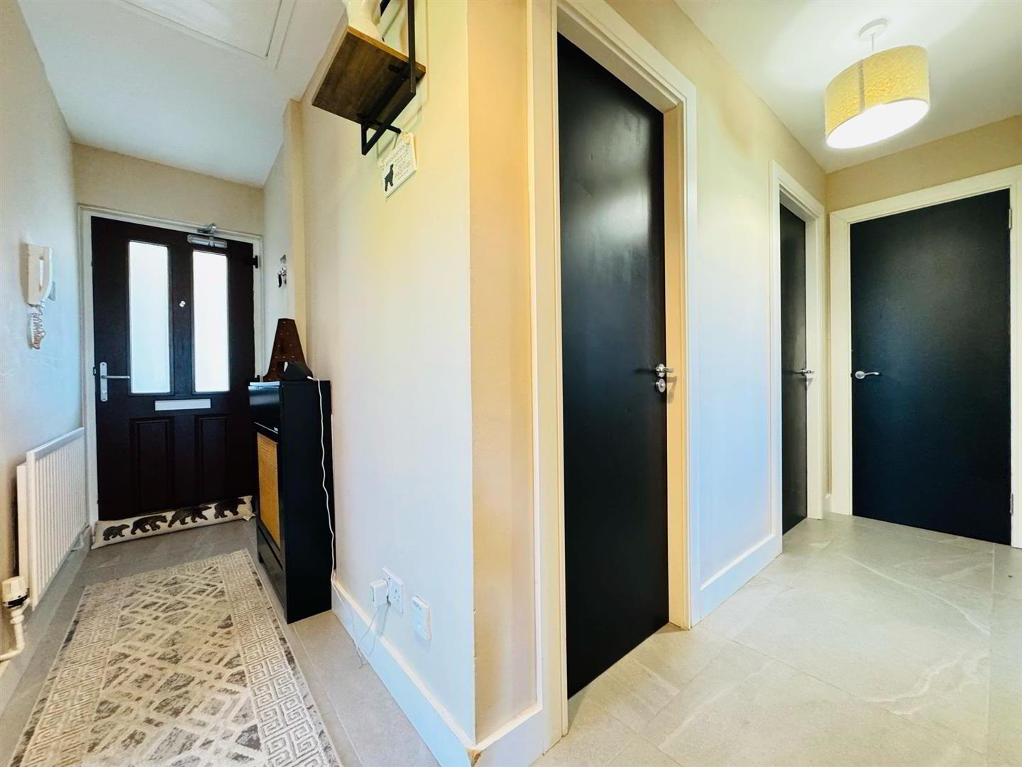 151e Rathmore Drive 4 of 13
