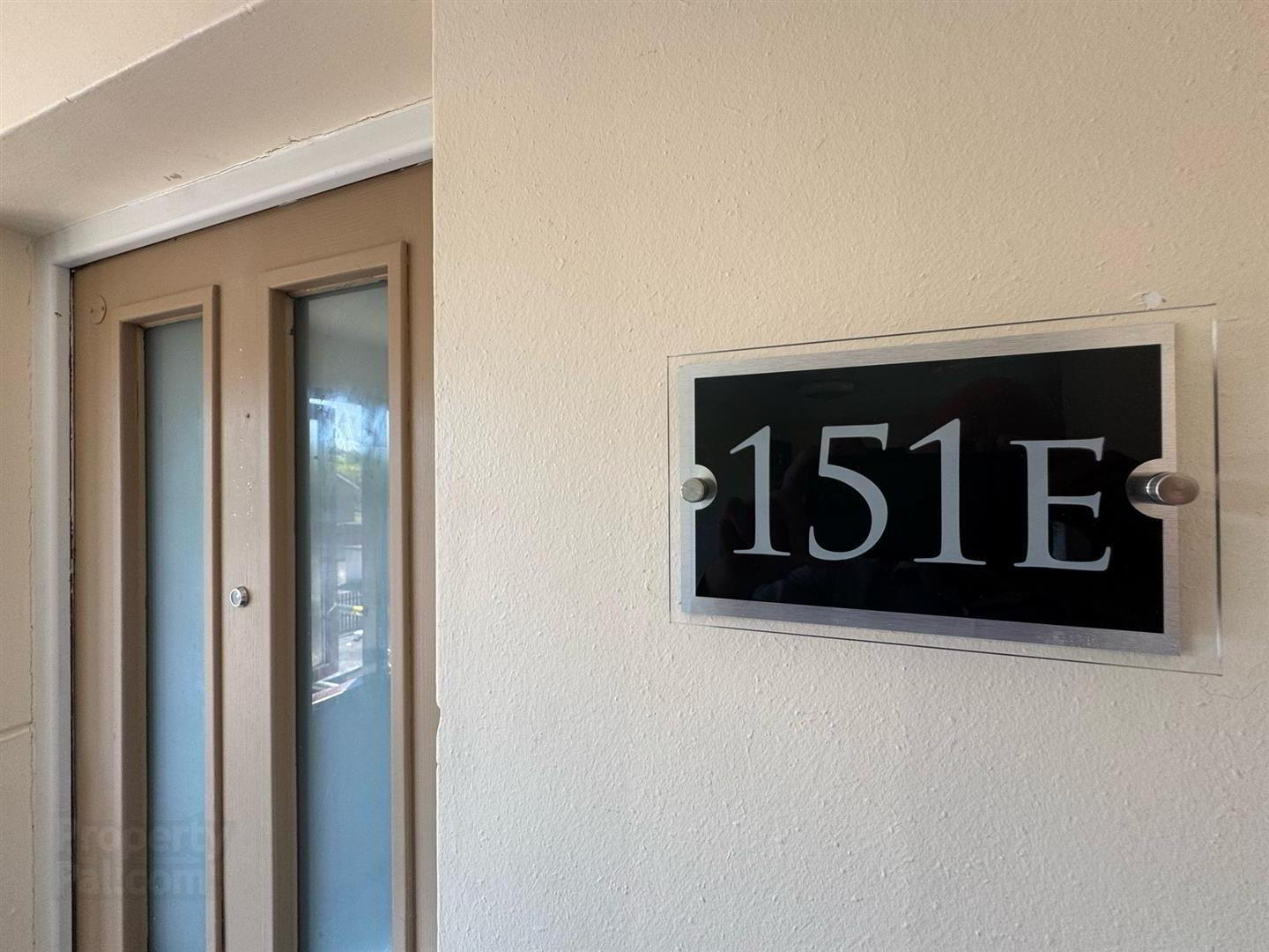 151e Rathmore Drive 3 of 13