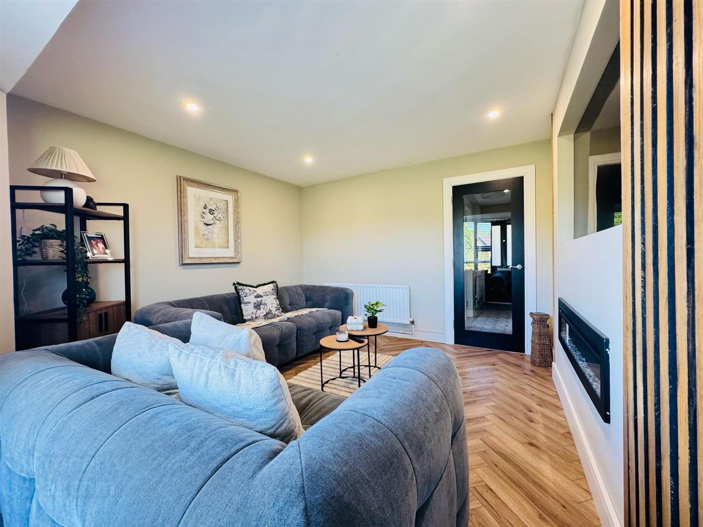 151e Rathmore Drive 6 of 13