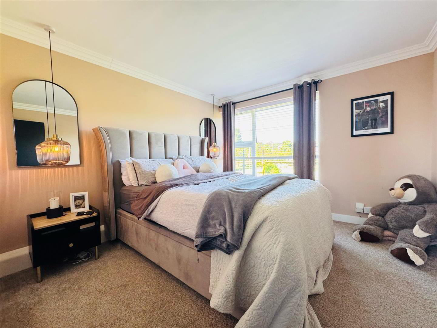 151e Rathmore Drive 9 of 13