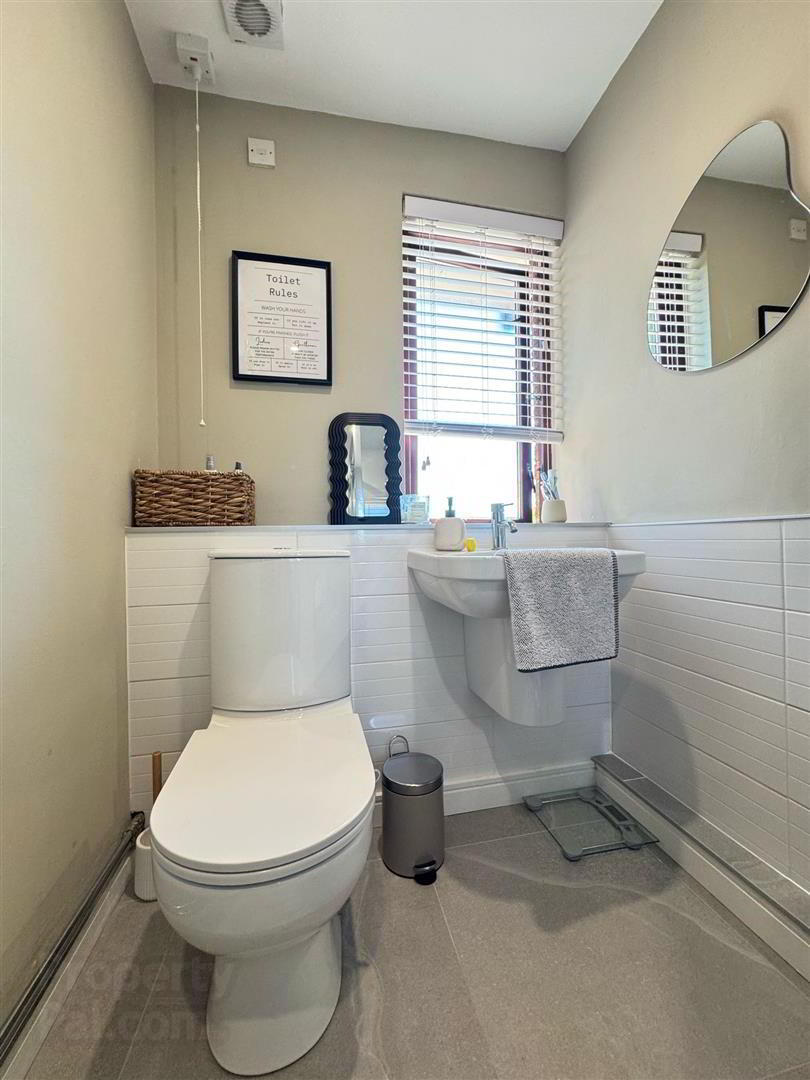 151e Rathmore Drive 12 of 13