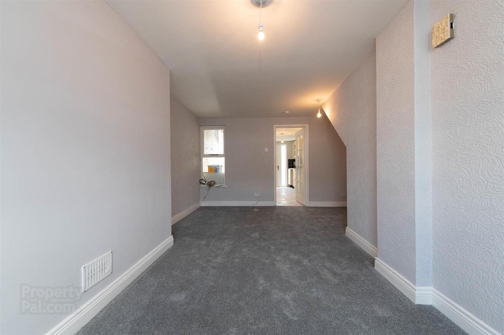 35 Antrim Road 3 of 19