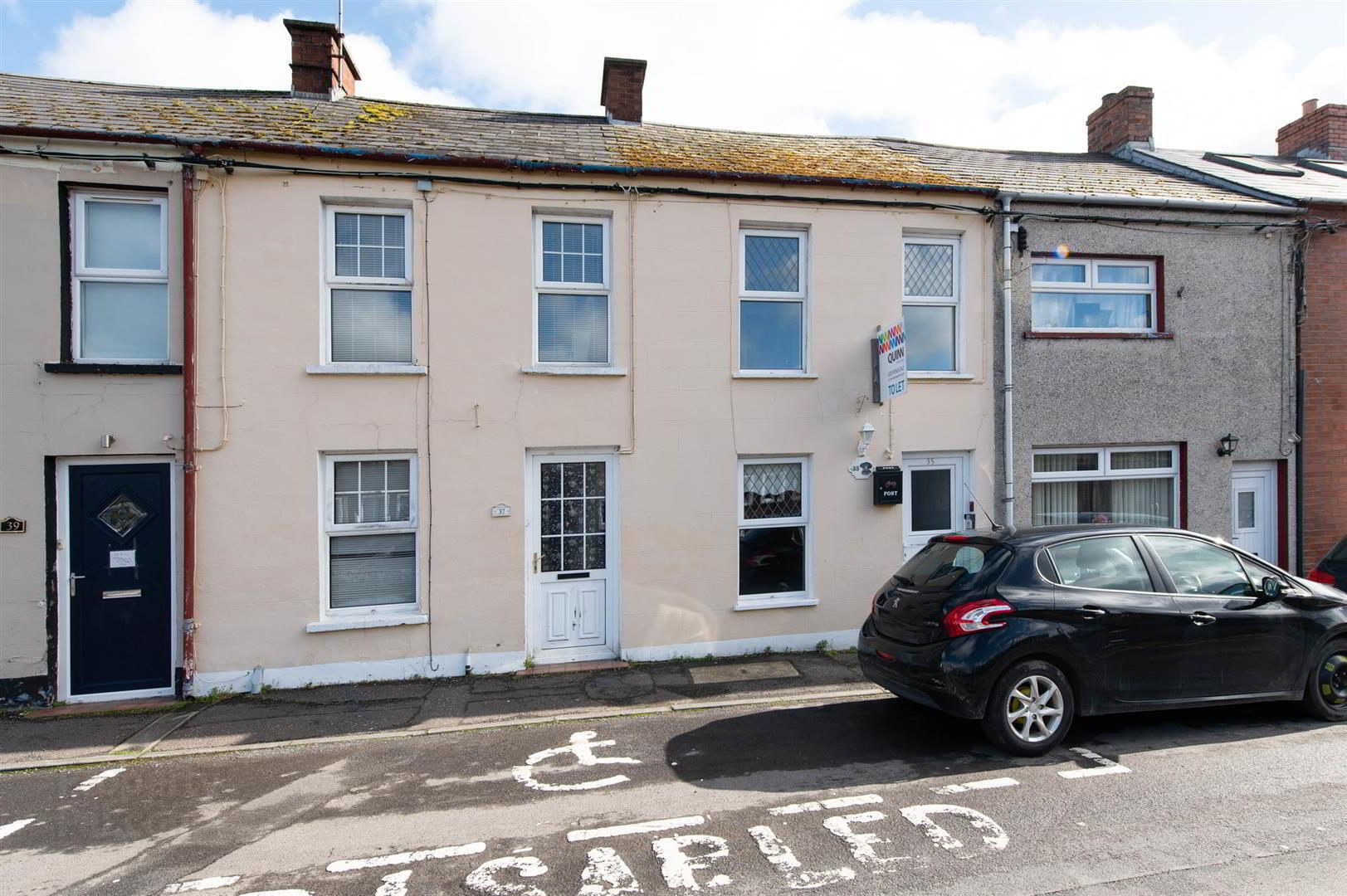 35 Antrim Road 1 of 19