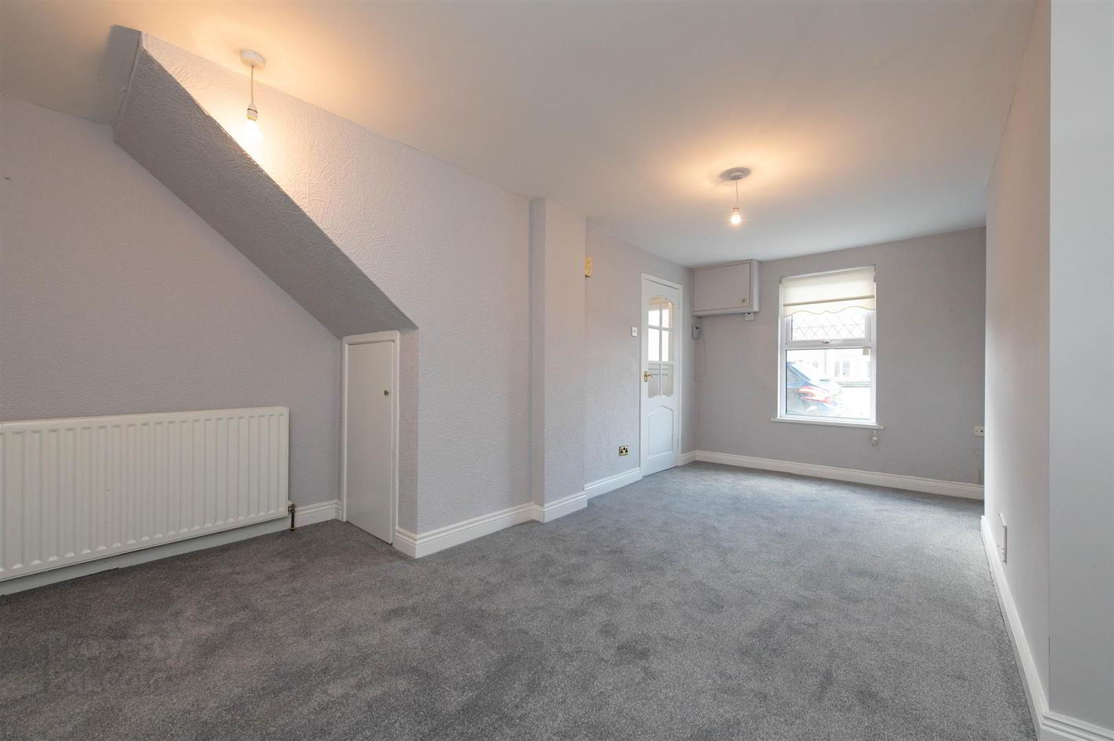 35 Antrim Road 4 of 19