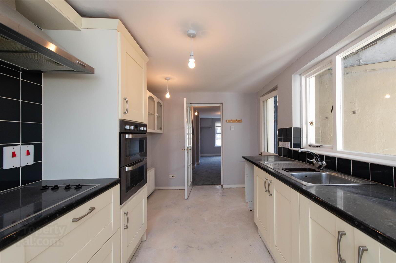 35 Antrim Road 8 of 19