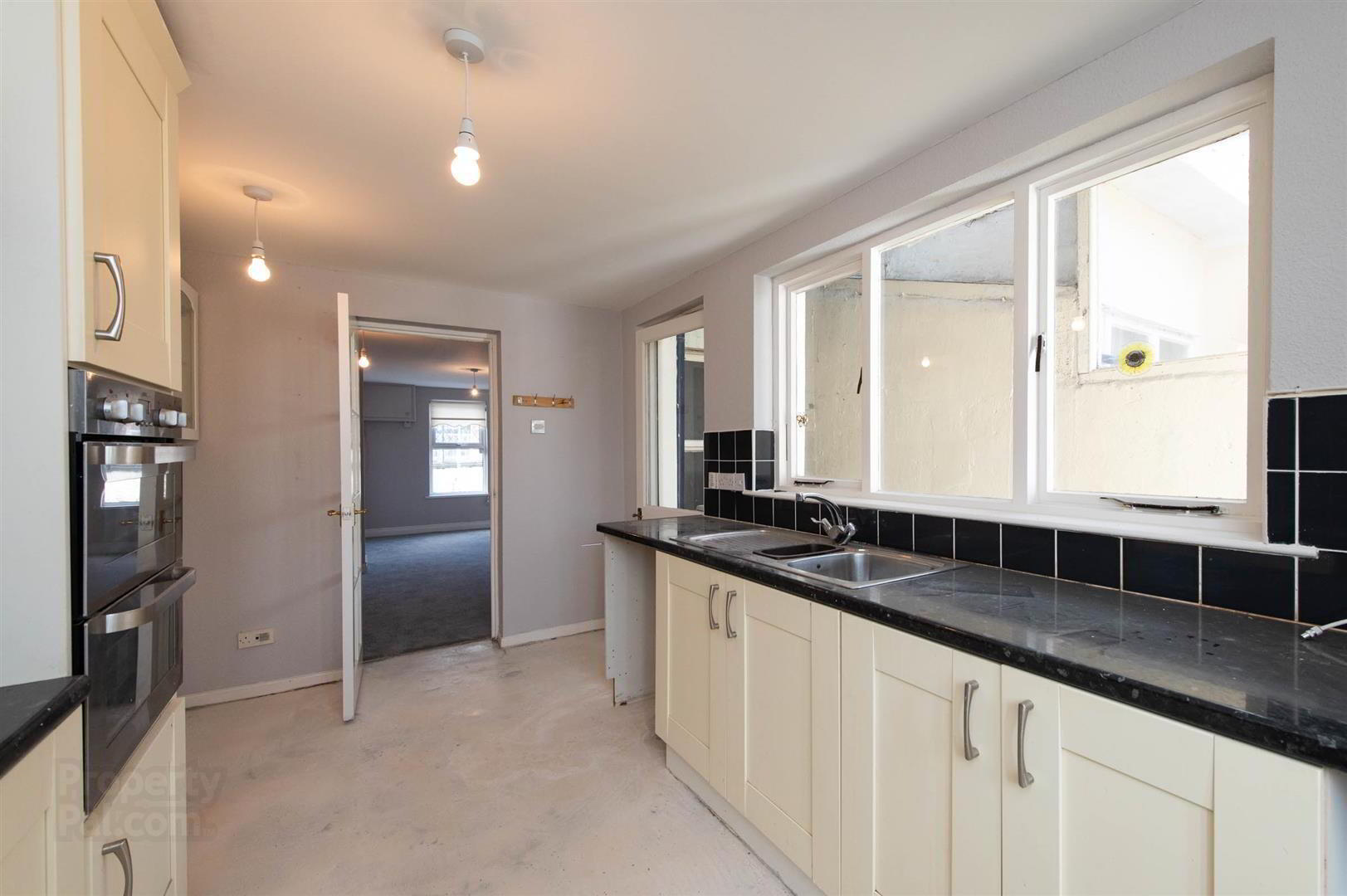 35 Antrim Road 9 of 19