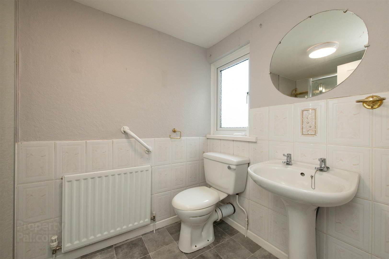 35 Antrim Road 11 of 19