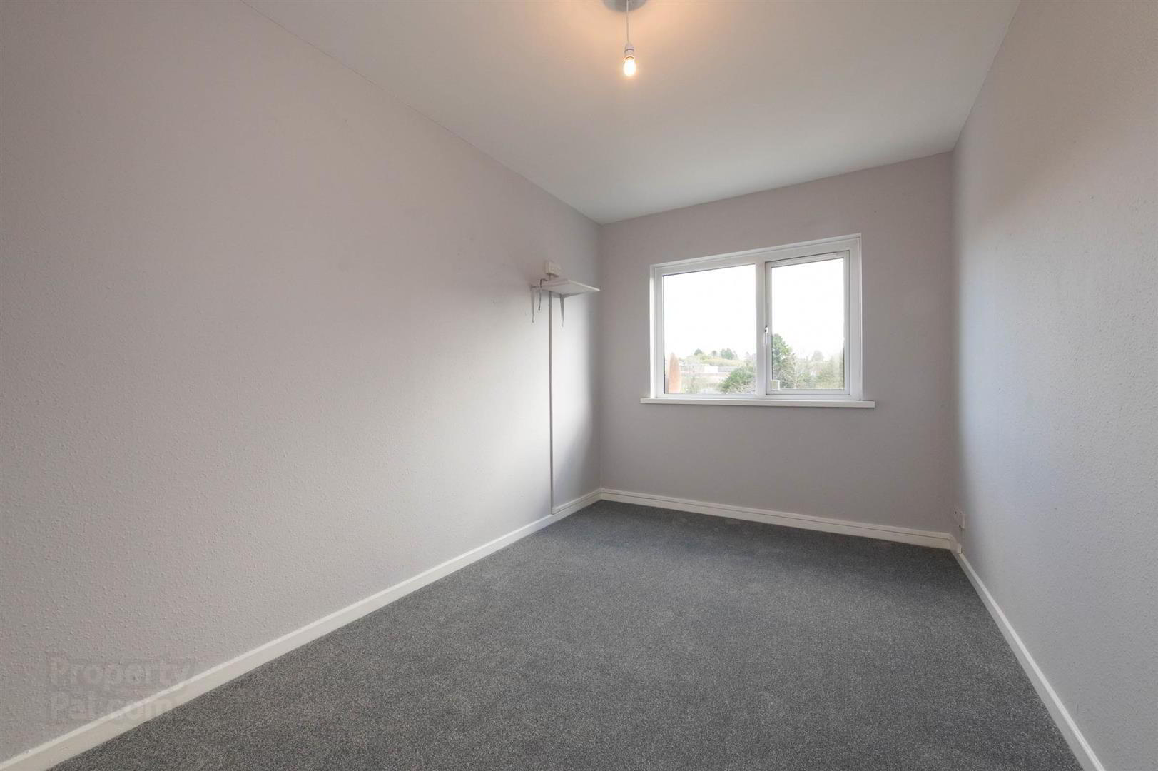 35 Antrim Road 13 of 19