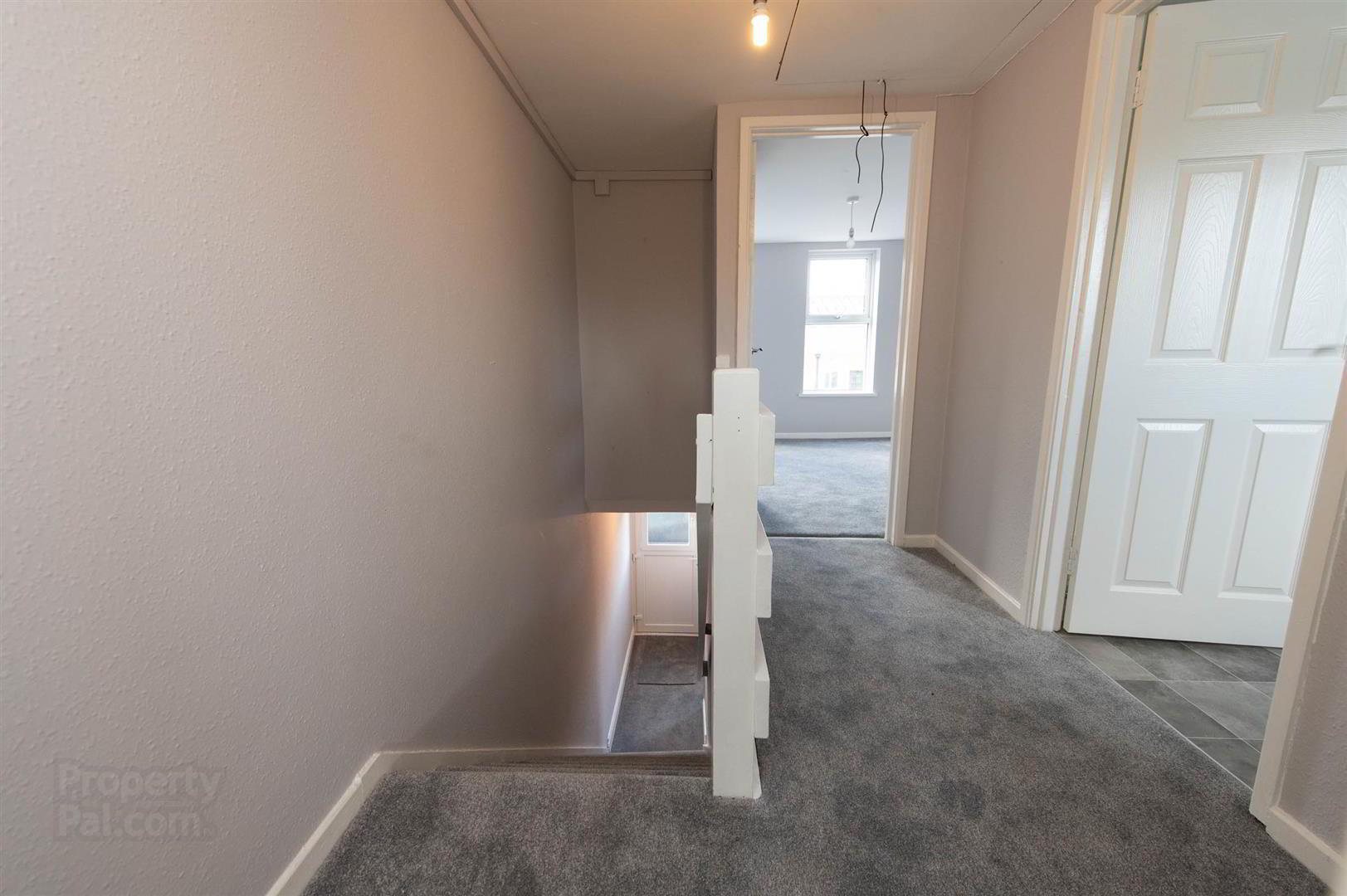 35 Antrim Road 14 of 19