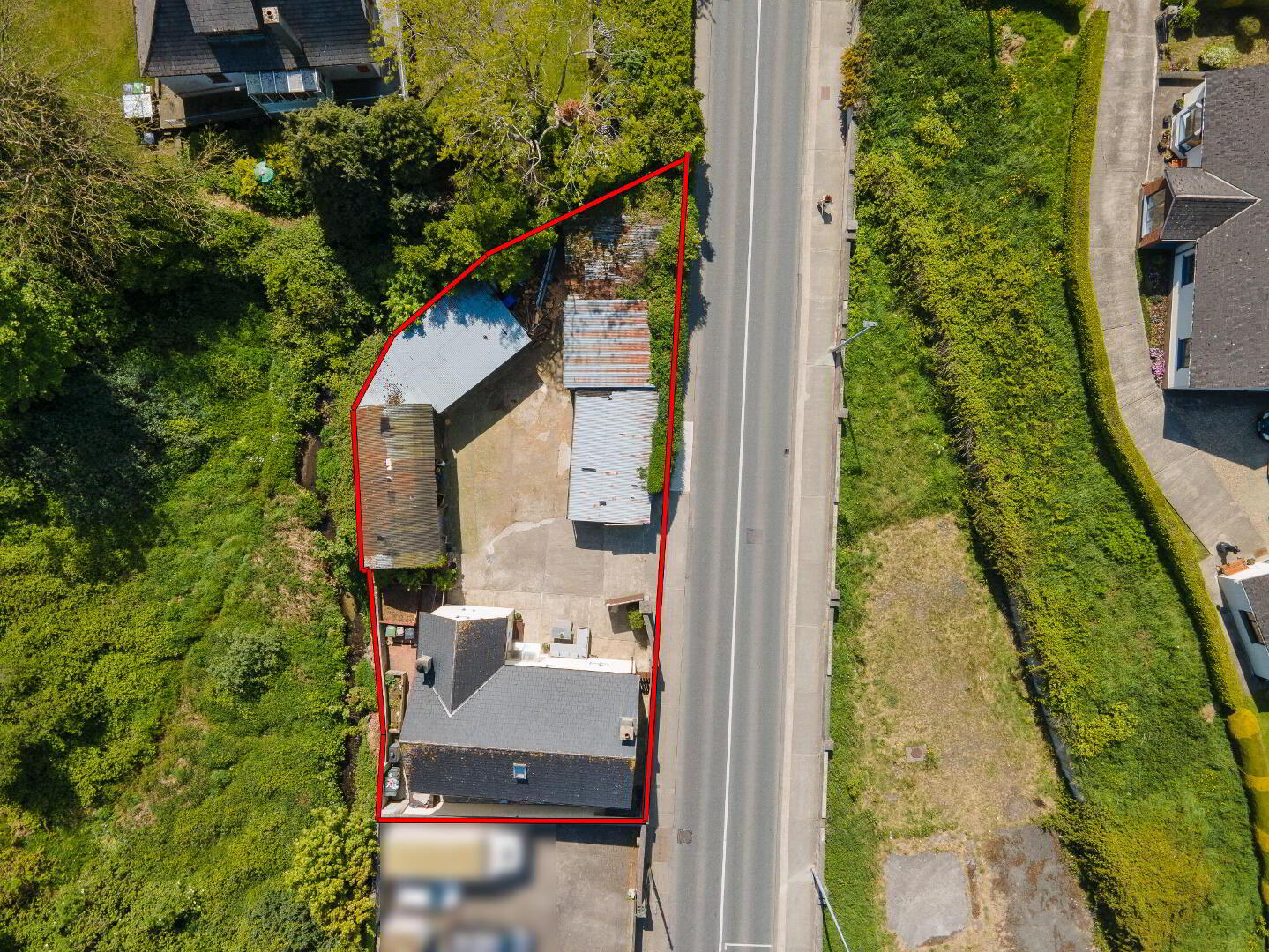 property description image