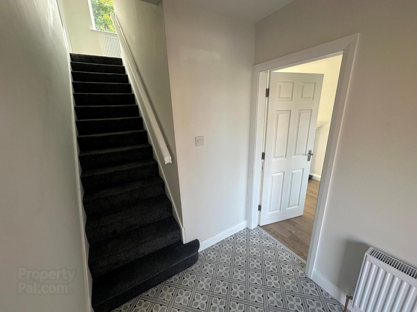 property description image