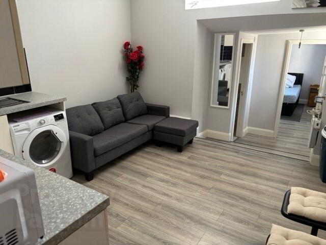 5 Mccurtain Street 3 of 5