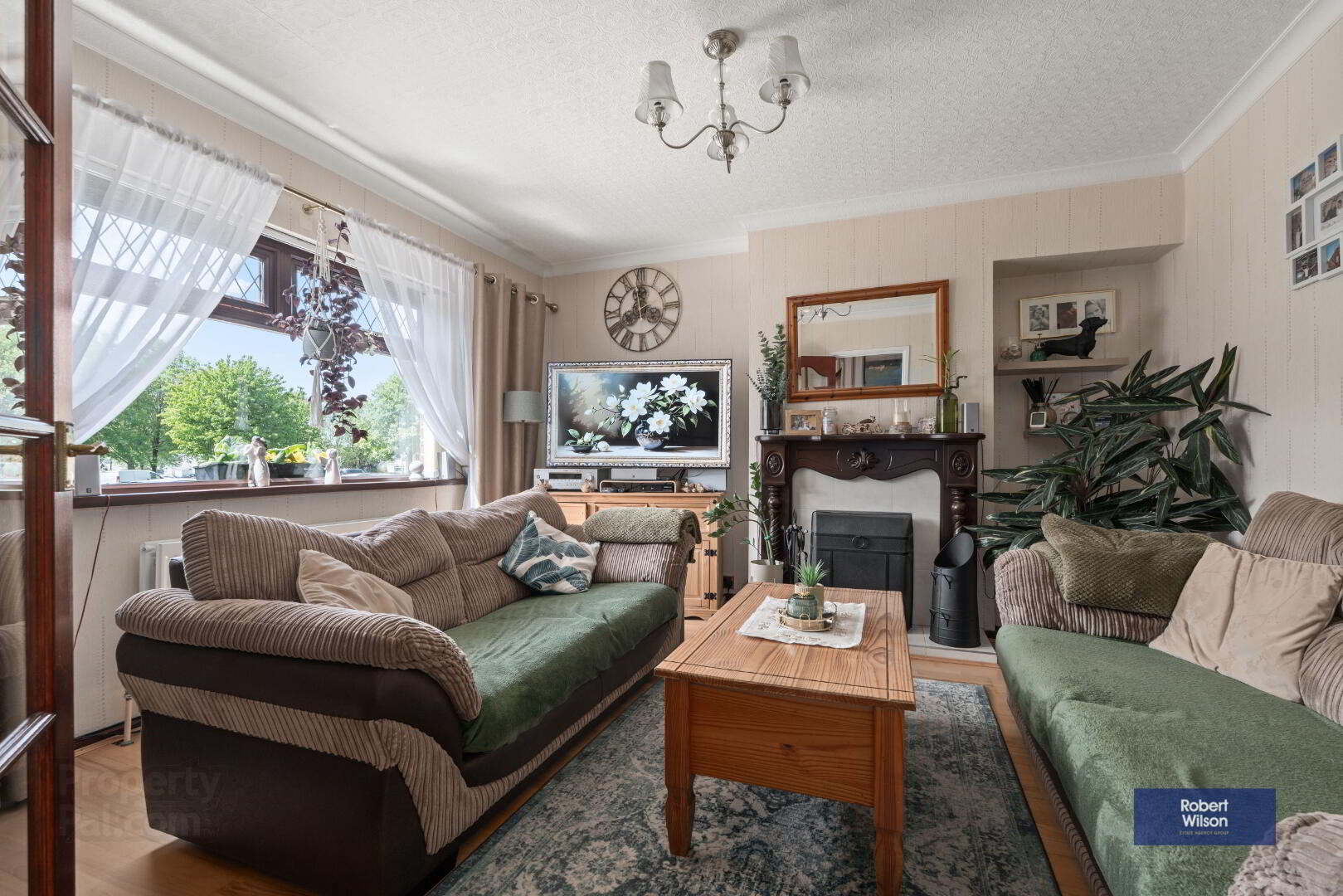 15 Portlec Place 5 of 27