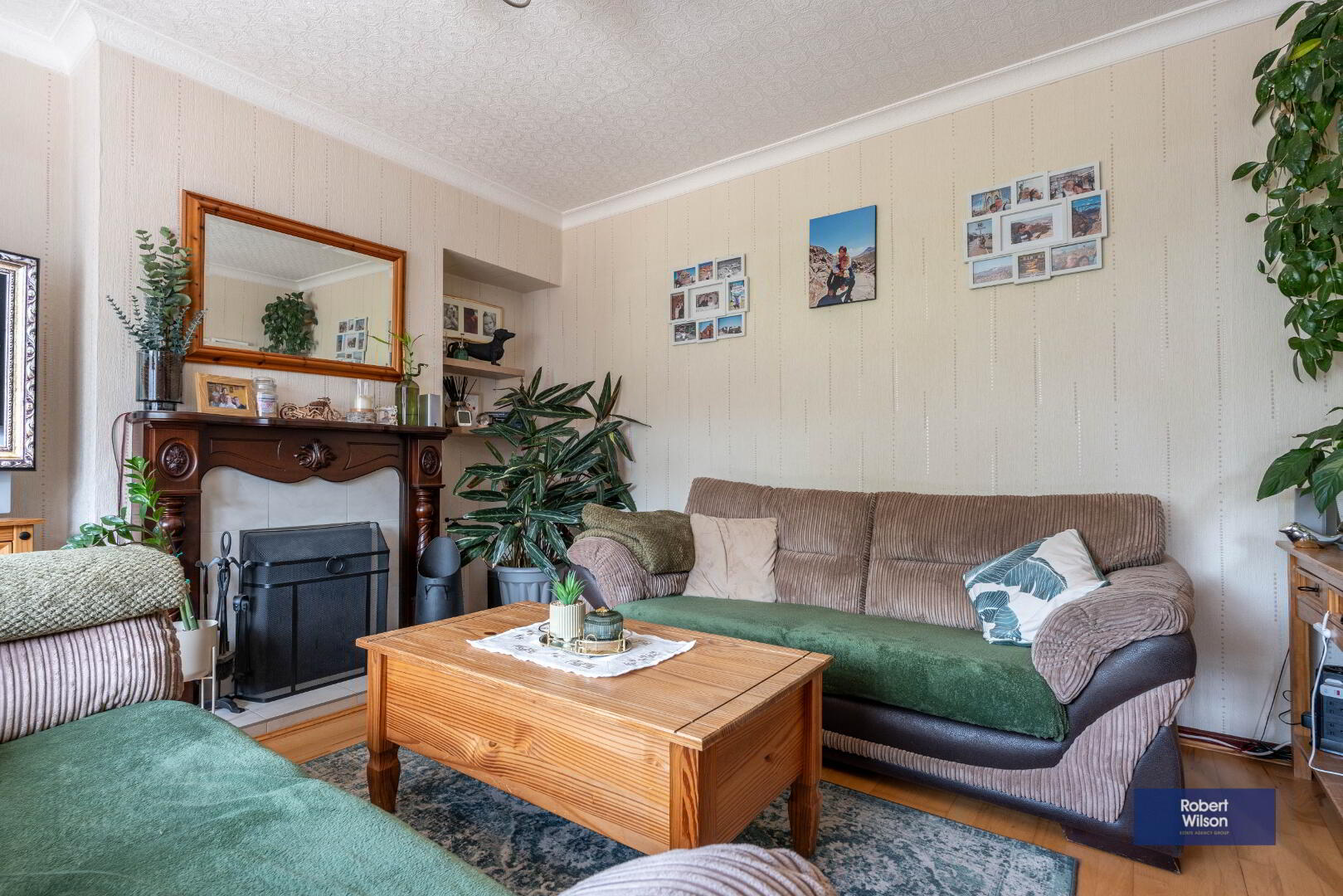 15 Portlec Place 6 of 27