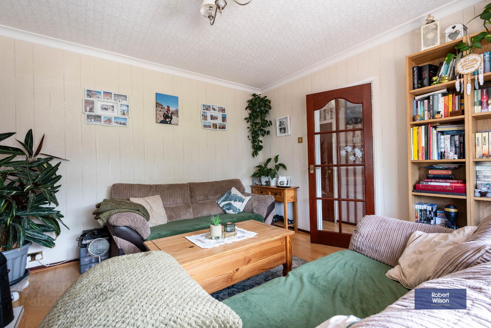 15 Portlec Place 7 of 27