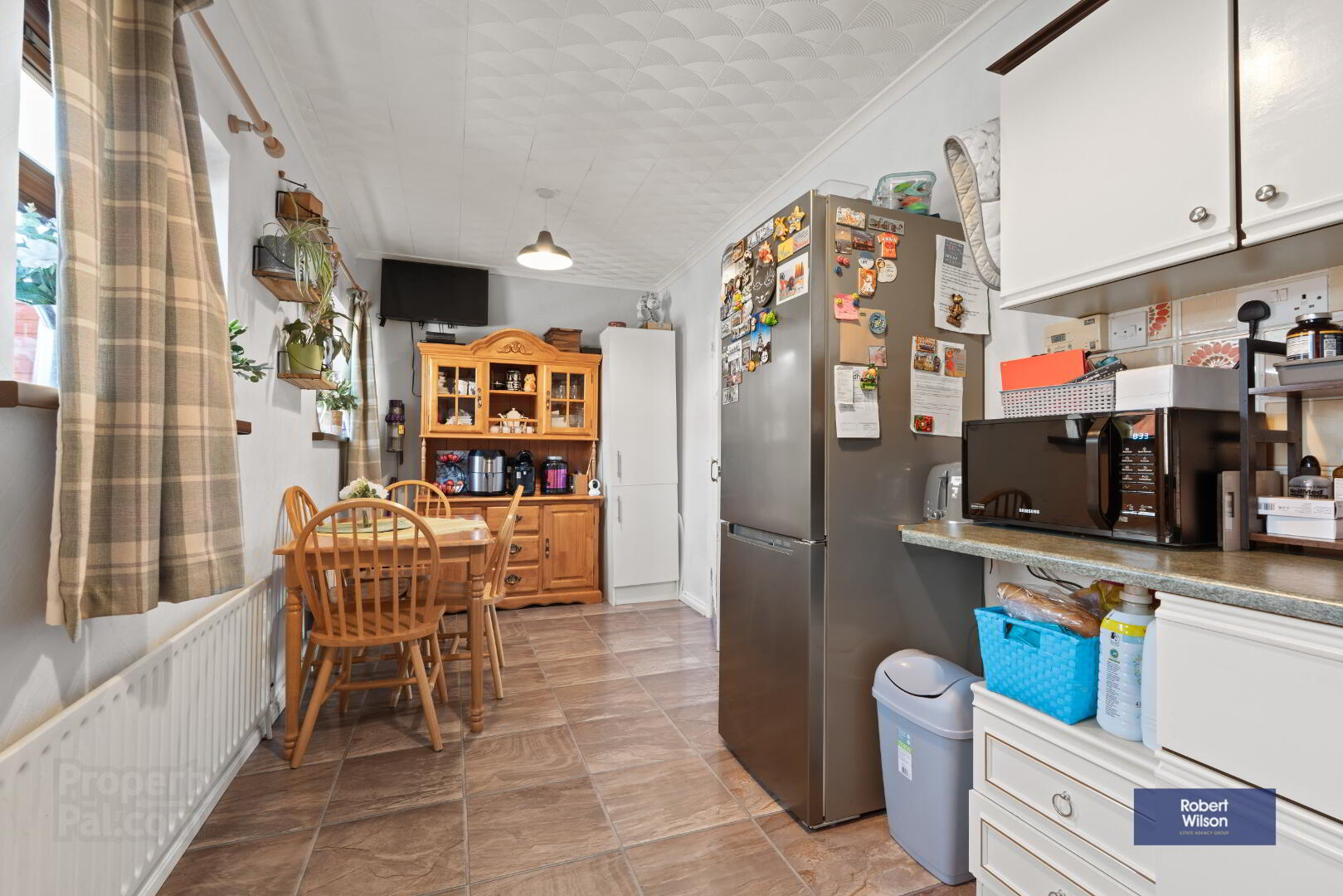 15 Portlec Place 10 of 27