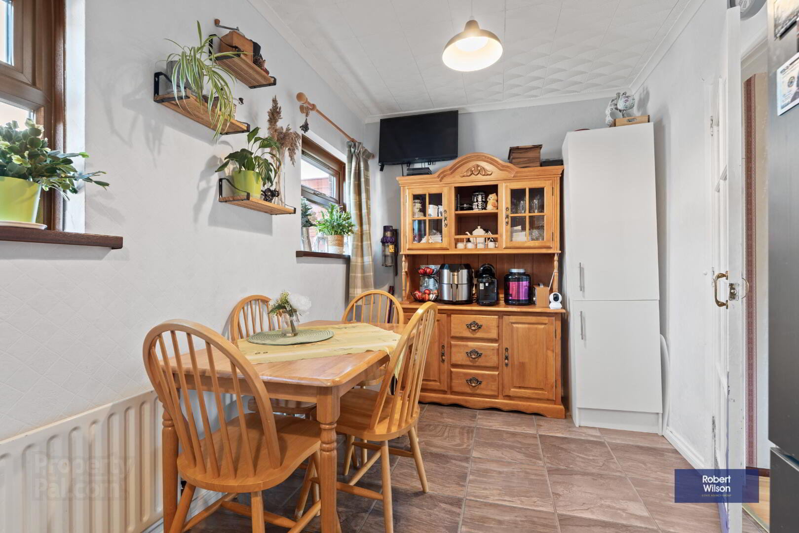 15 Portlec Place 11 of 27