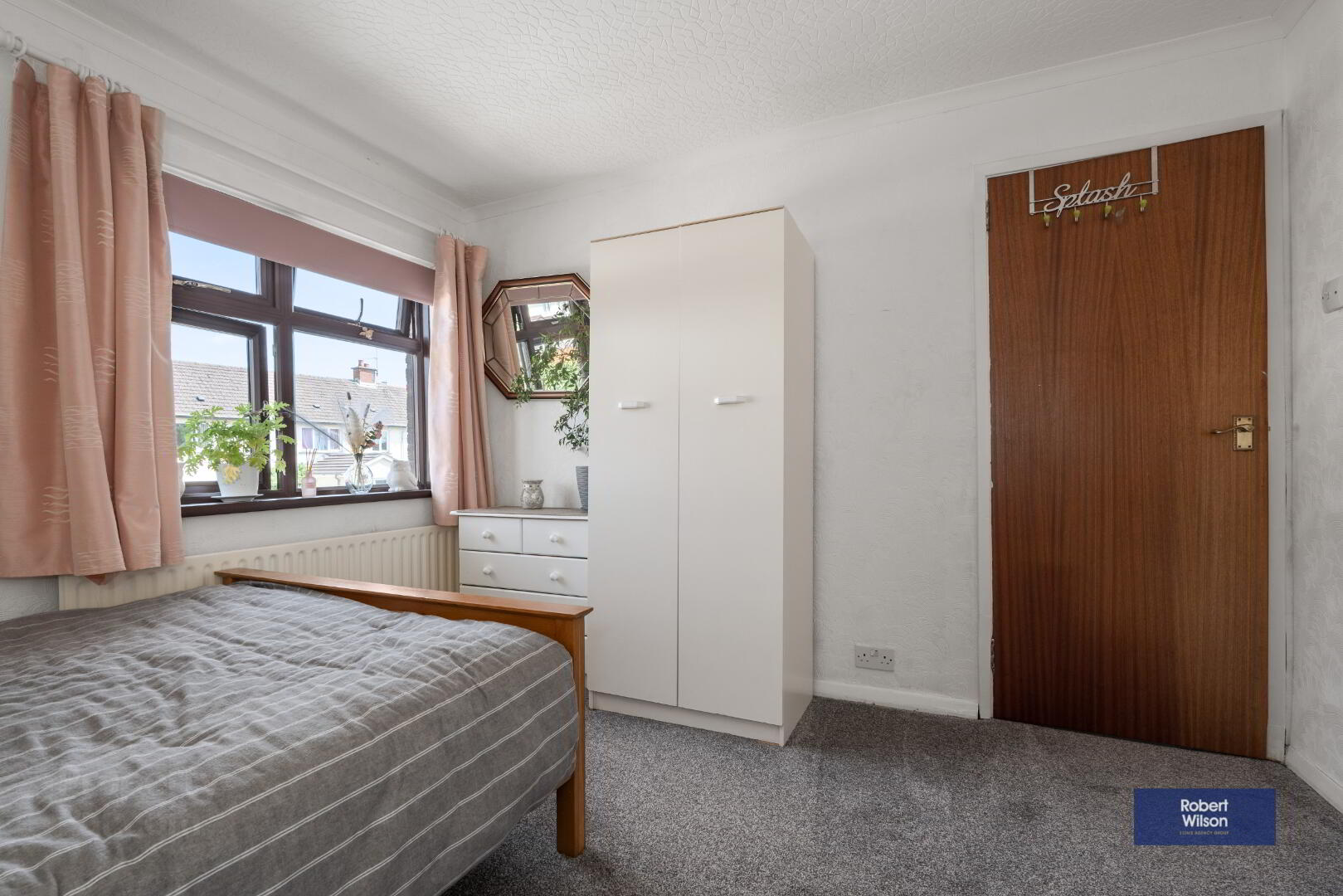15 Portlec Place 21 of 27