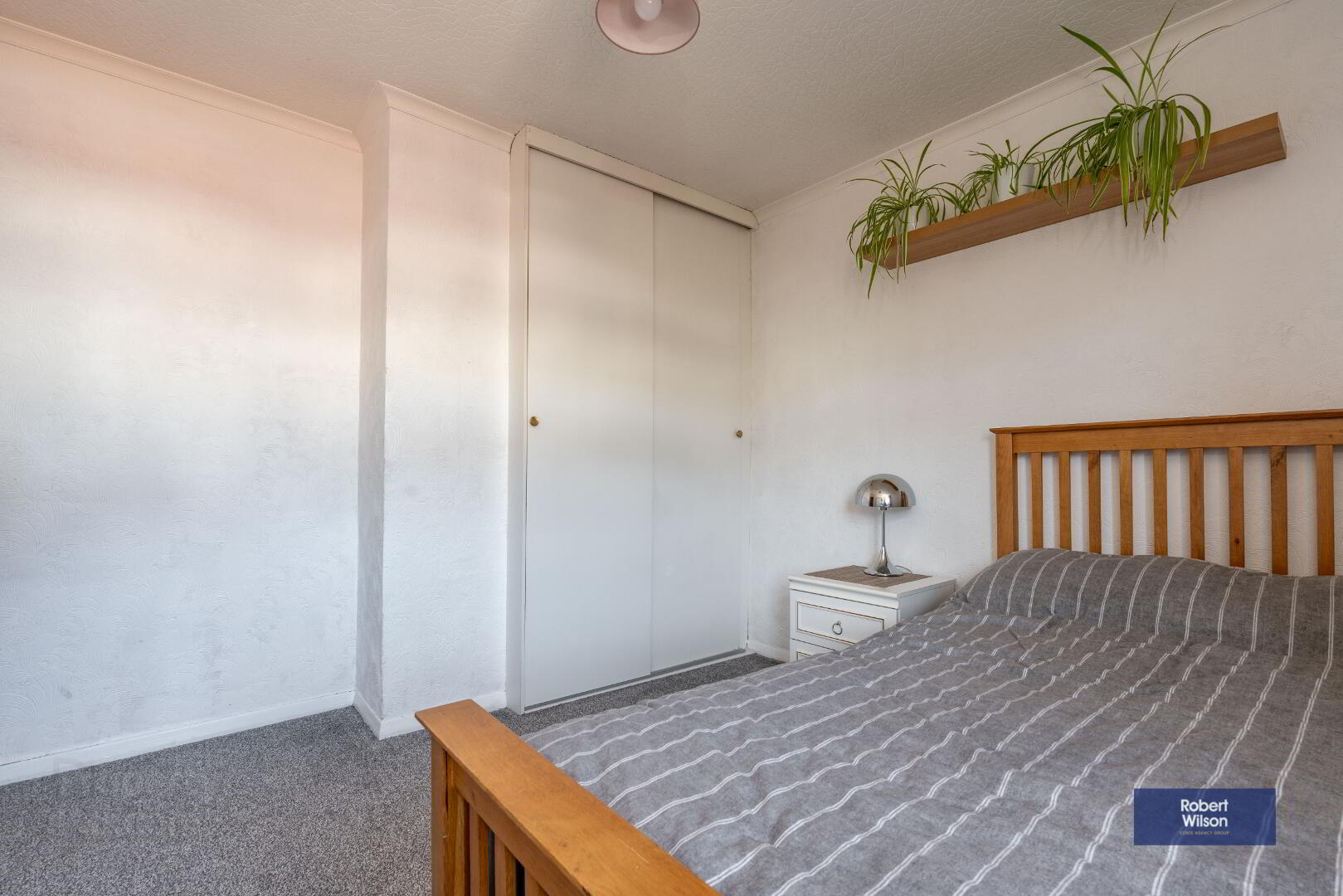 15 Portlec Place 22 of 27