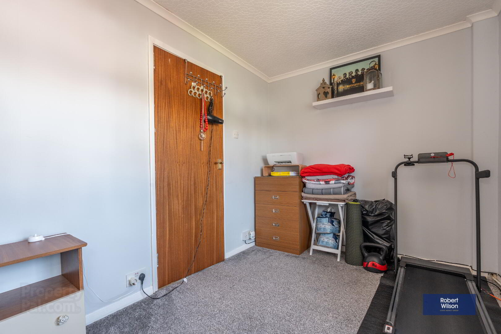 15 Portlec Place 24 of 27