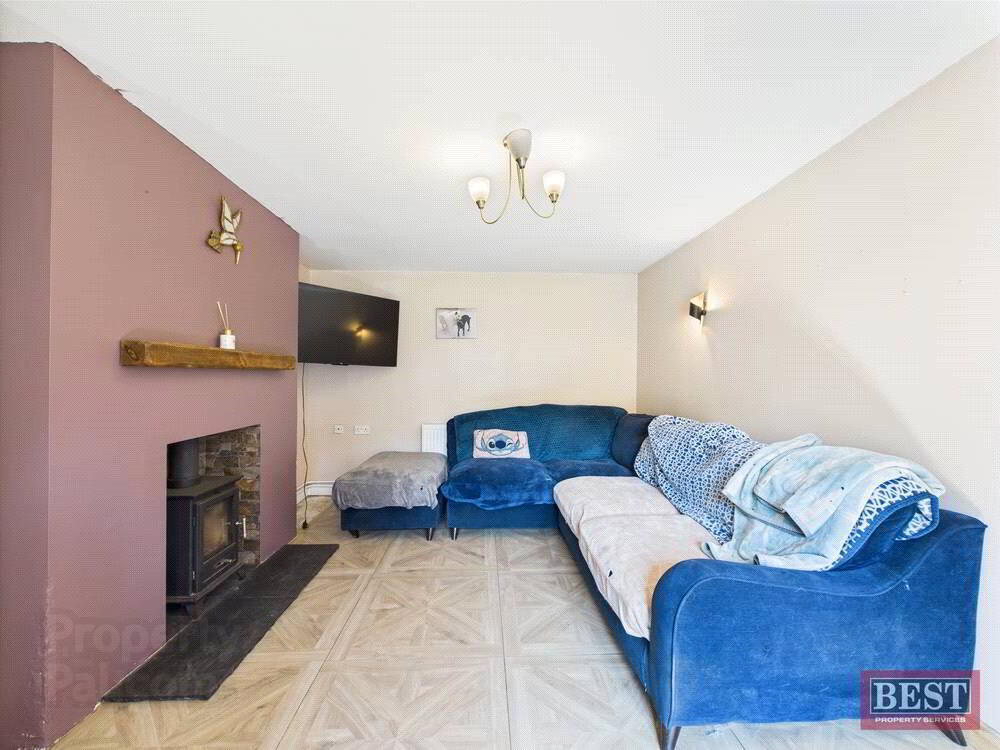 12 Milltown Street 5 of 32
