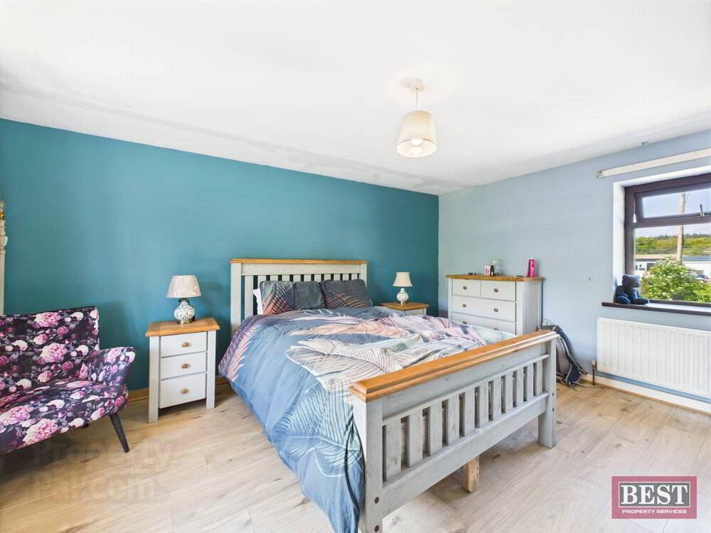12 Milltown Street 17 of 32