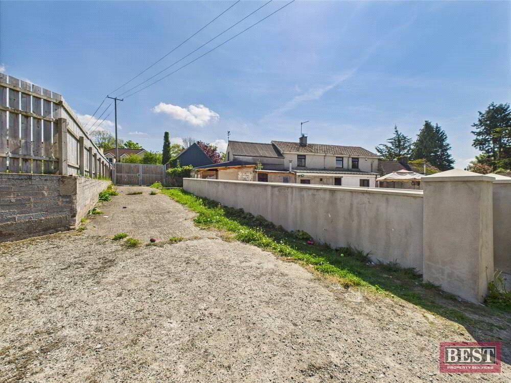 12 Milltown Street 27 of 32