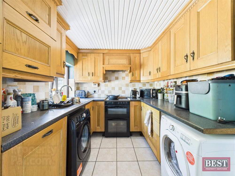 12 Milltown Street 11 of 32