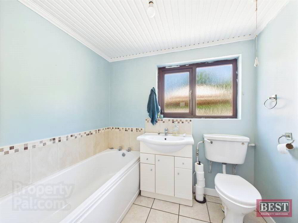 12 Milltown Street 14 of 32