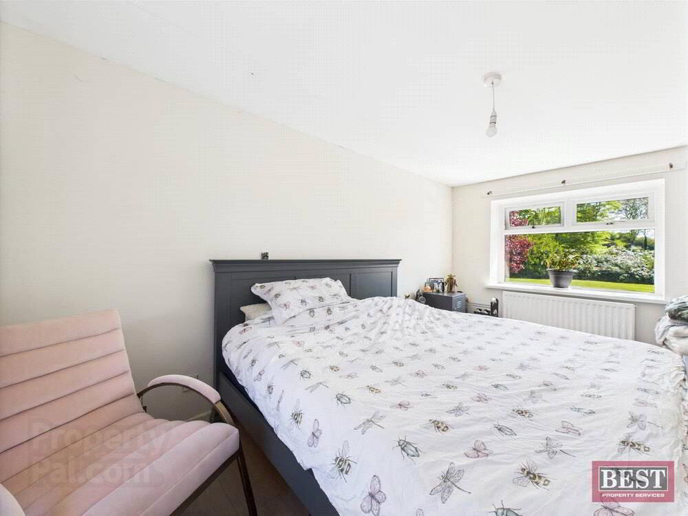 12 Milltown Street 19 of 32