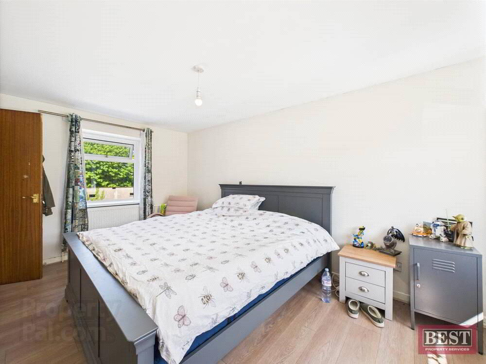 12 Milltown Street 20 of 32