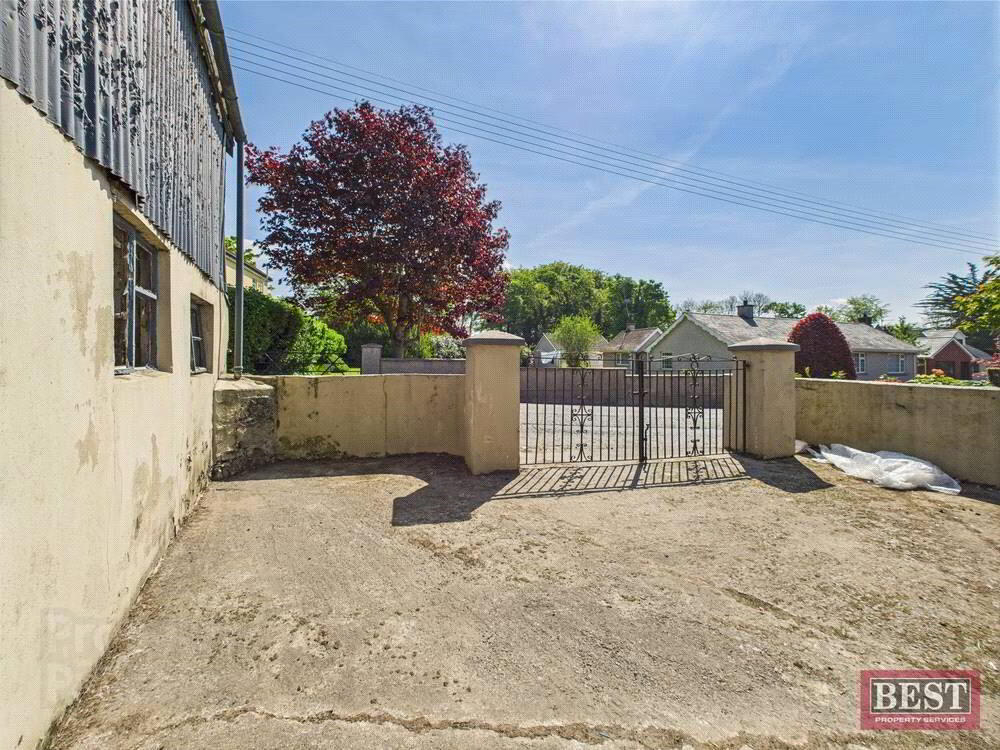 12 Milltown Street 23 of 32