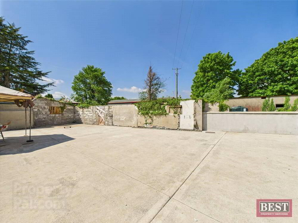 12 Milltown Street 24 of 32