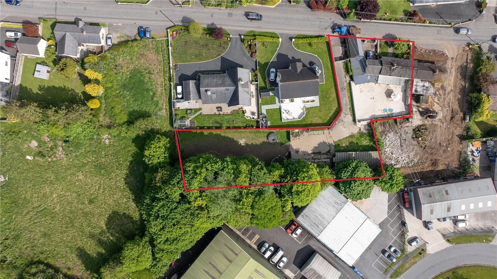 12 Milltown Street 31 of 32