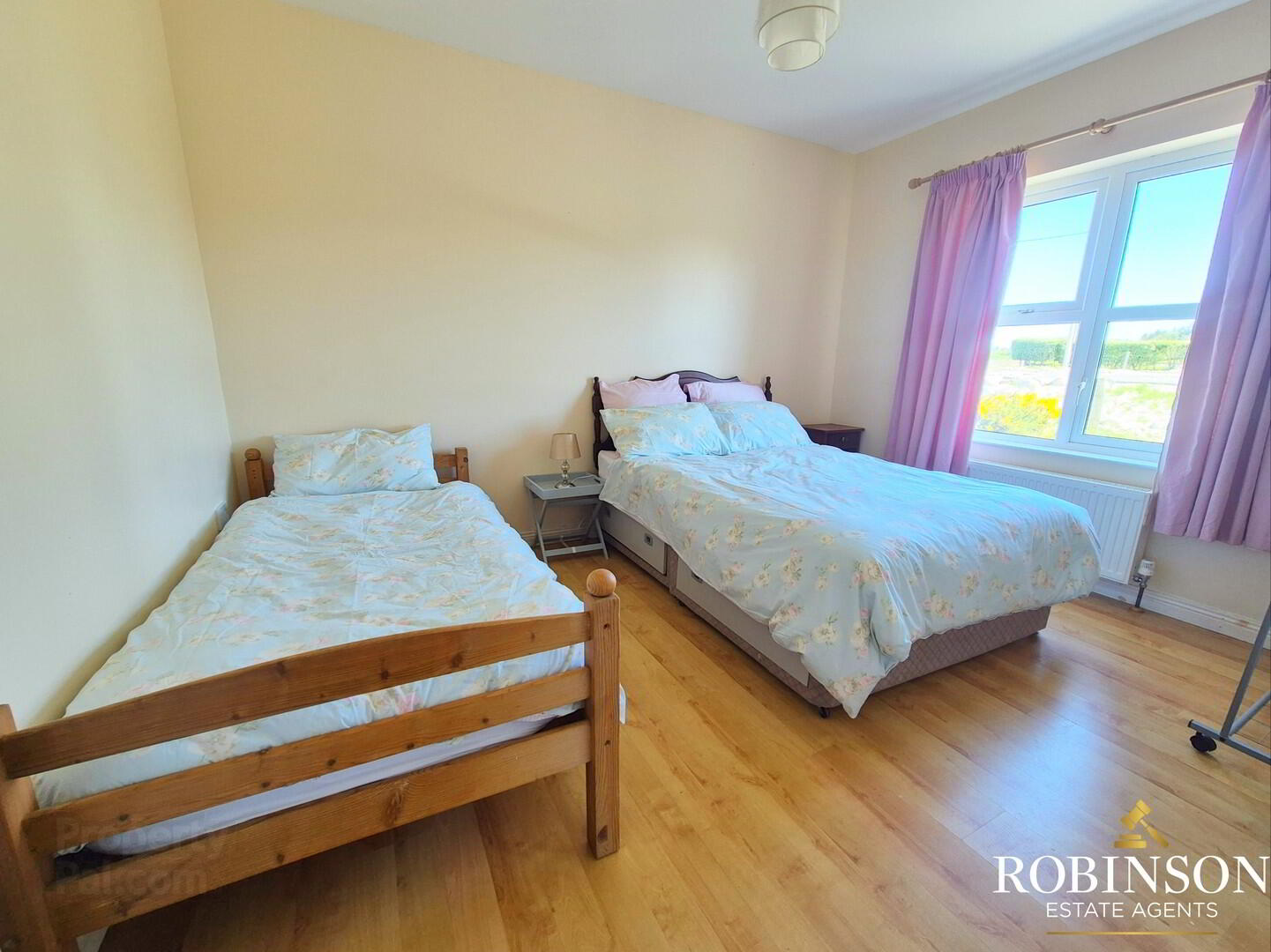 5 Bedroom Bungalow, Baltoney Lower 10 of 15