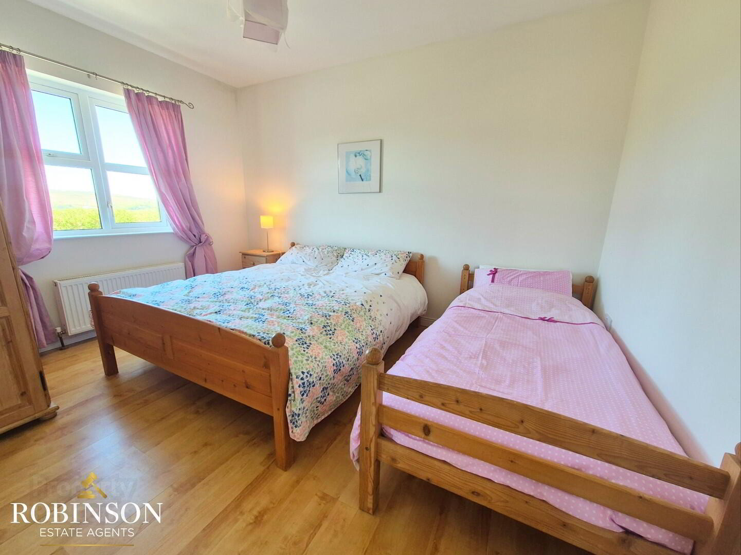 5 Bedroom Bungalow, Baltoney Lower 11 of 15