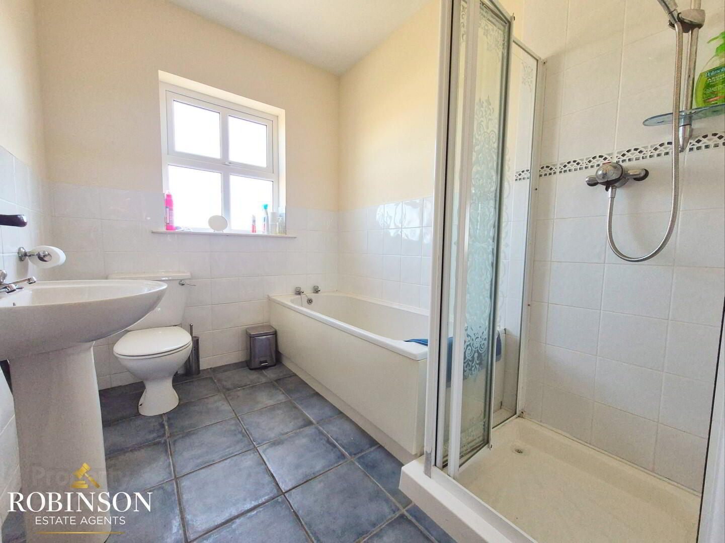 5 Bedroom Bungalow, Baltoney Lower 14 of 15