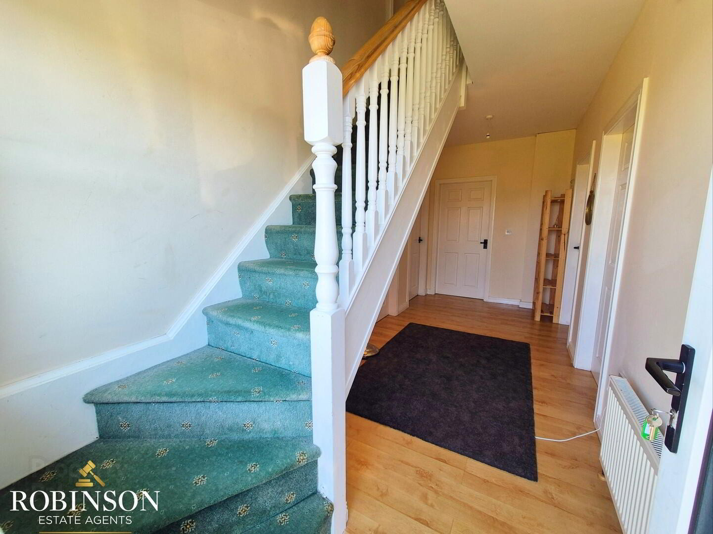 5 Bedroom Bungalow, Baltoney Lower 7 of 15