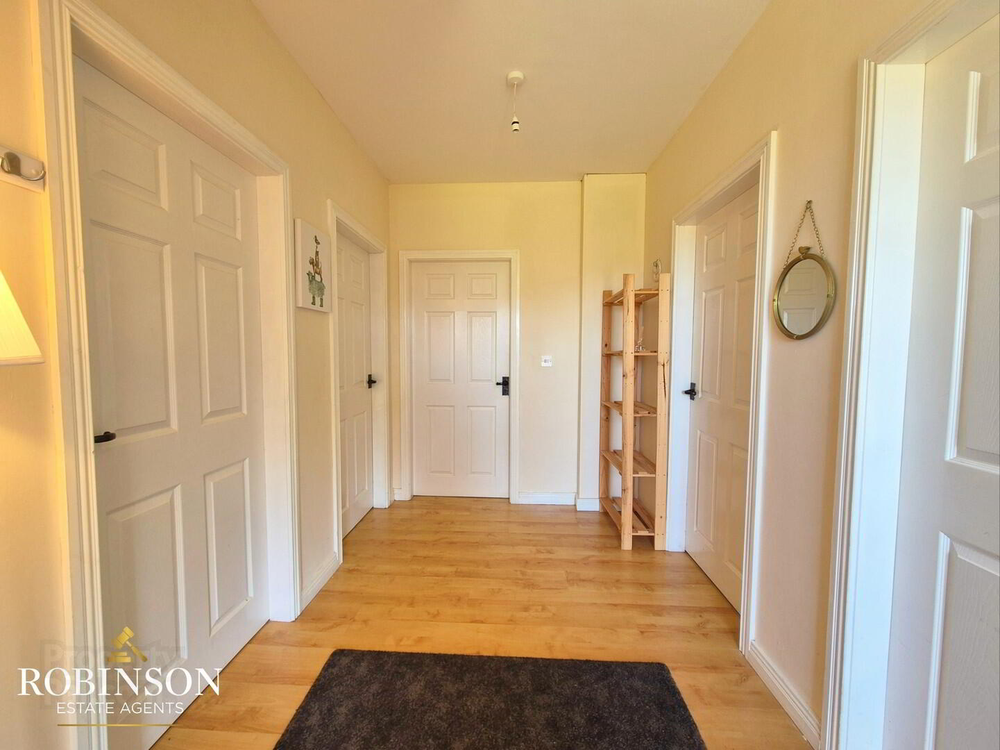 5 Bedroom Bungalow, Baltoney Lower 8 of 15