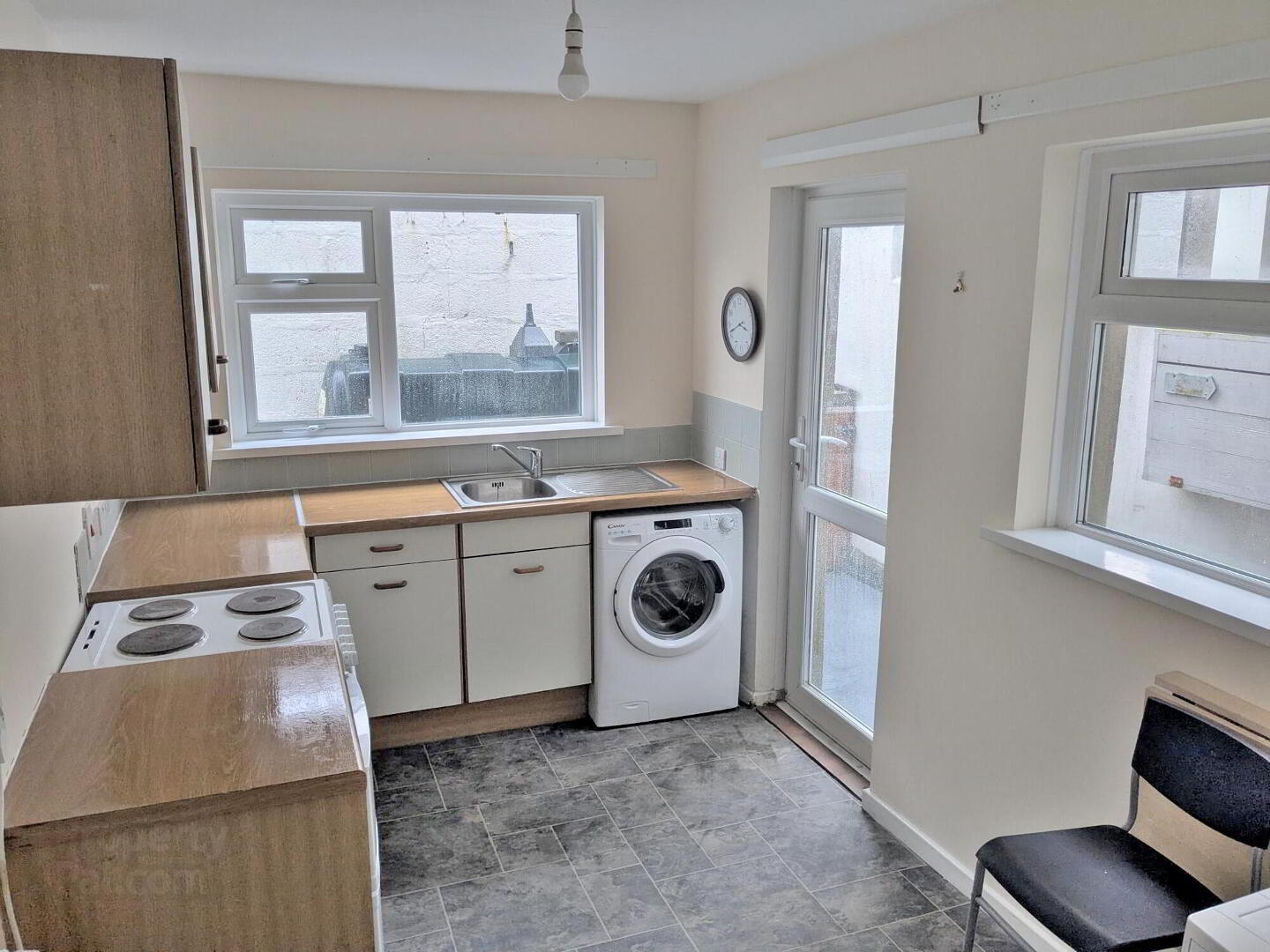 property description image