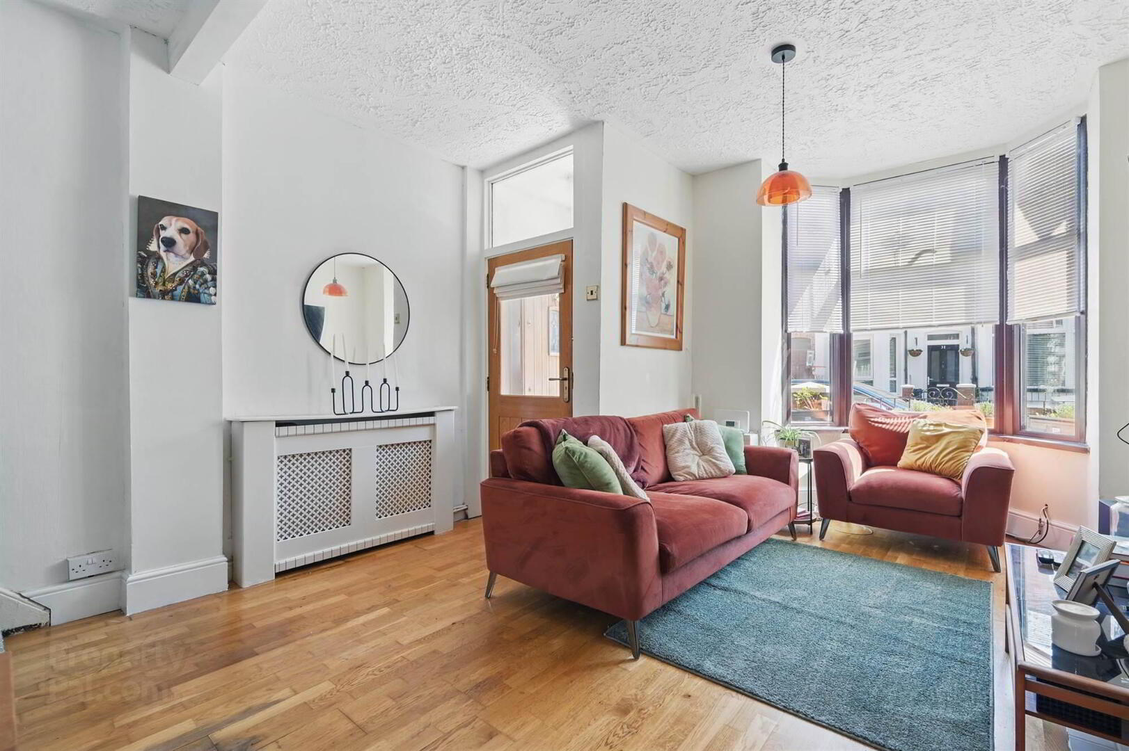 30 Rutland Street 3 of 10