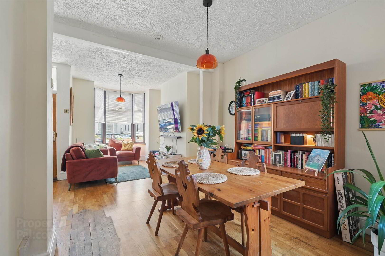 30 Rutland Street 4 of 10
