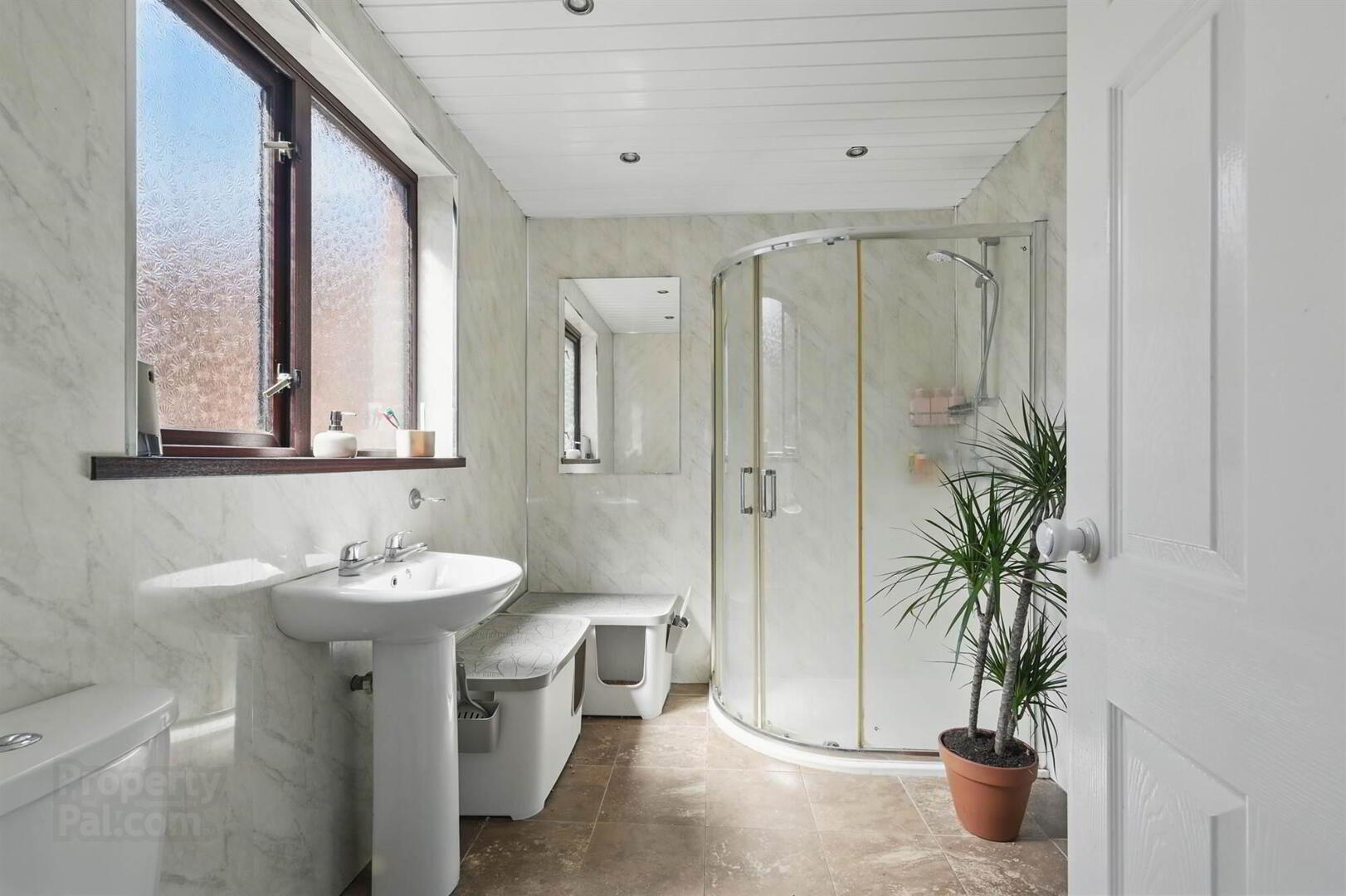 30 Rutland Street 8 of 10