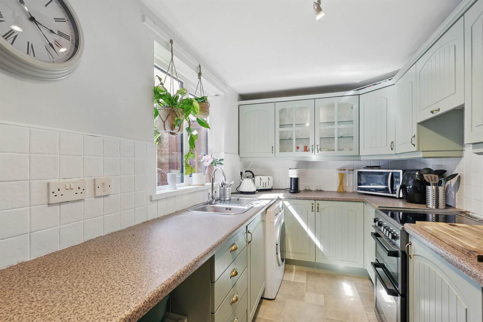 30 Rutland Street 5 of 10